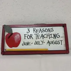 2026年最新】カントリー雑貨 りんごの人気アイテム - メルカリ