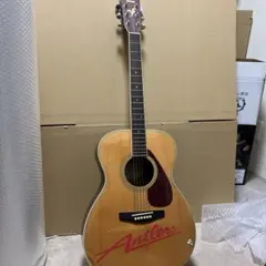 2026年最新】yamaha fs-325の人気アイテム - メルカリ