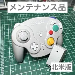 2026年最新】ウェーブバードの人気アイテム - メルカリ