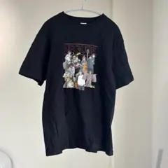 2026年最新】ねぐせ tシャツの人気アイテム - メルカリ