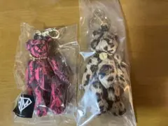 2026年最新】the gazette ベアキーの人気アイテム - メルカリ