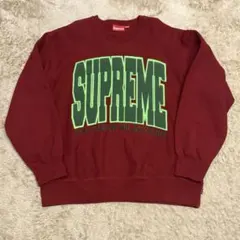 2026年最新】cities arc crewneckの人気アイテム - メルカリ