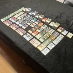 2026年最新】魂の撃ち込みの人気アイテム - メルカリ