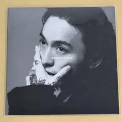 2026年最新】Kvi レコードの人気アイテム - メルカリ