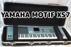 2026年最新】yamaha MOTIFの人気アイテム - メルカリ