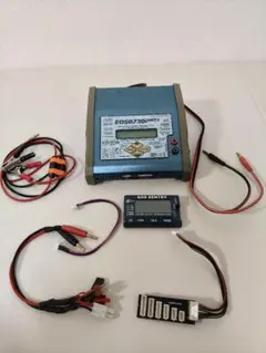 2026年最新】ハイペリオン充電器の人気アイテム - メルカリ