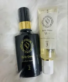 2026年最新】ベル クィーンの人気アイテム - メルカリ