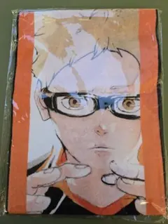 2026年最新】ハイキュータオルの人気アイテム - メルカリ