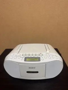 2026年最新】ソニー cfd s70の人気アイテム - メルカリ