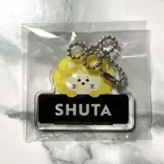 2026年最新】OWVの人気アイテム - メルカリ