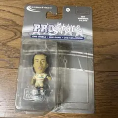 2026年最新】ロナウジーニョ フィギュアの人気アイテム - メルカリ