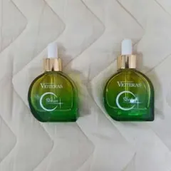 2026年最新】VIOTERASの人気アイテム - メルカリ