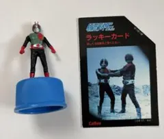 2026年最新】仮面ライダー ラッキーカードの人気アイテム - メルカリ