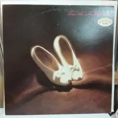 2026年最新】和モノAToZの人気アイテム - メルカリ