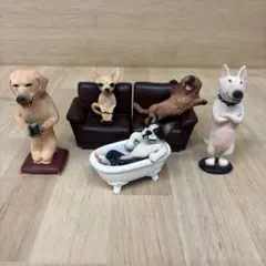 2026年最新】朝隈俊男 犬の留守番の人気アイテム - メルカリ