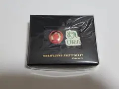 2026年最新】ウマ娘トレーナーバッチの人気アイテム - メルカリ