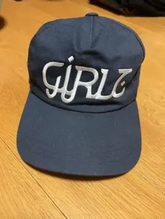 2026年最新】Life mania キャップの人気アイテム - メルカリ