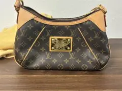 2026年最新】ルイヴィトン 保存袋の人気アイテム - メルカリ