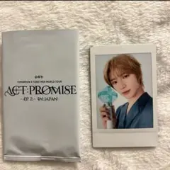 2026年最新】インスタントフォト ボムギュの人気アイテム - メルカリ