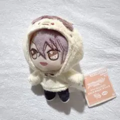 2026年最新】虎於 ぬいの人気アイテム - メルカリ