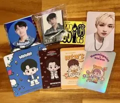 2026年最新】winwinの人気アイテム - メルカリ