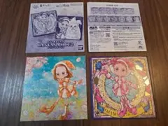 2026年最新】おジャ魔女どれみ キャンバスモードの人気アイテム - メルカリ