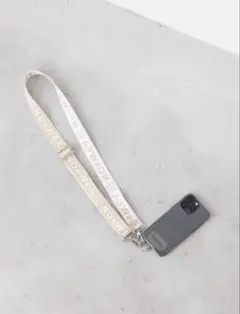 2026年最新】花村想太 アクセサリーの人気アイテム - メルカリ