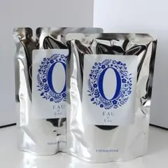 2026年最新】オーデュオー コットンフォームの人気アイテム - メルカリ