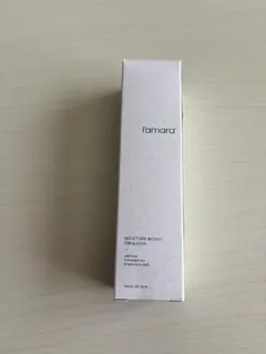 2026年最新】ラマーラの人気アイテム - メルカリ