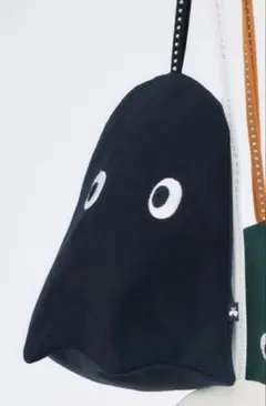 2026年最新】ミナペルホネン ショルダーバッグの人気アイテム - メルカリ