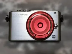 2026年最新】オリンパス PEN Lite E-PL3 の人気アイテム - メルカリ