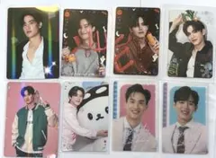 2026年最新】TayNewの人気アイテム - メルカリ