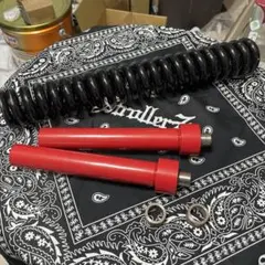 2026年最新】ハイドロ シリンダーの人気アイテム - メルカリ