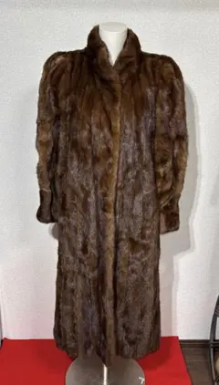 2026年最新】clair de lune ファーの人気アイテム - メルカリ