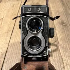 2026年最新】二眼レフ ジャンクの人気アイテム - メルカリ