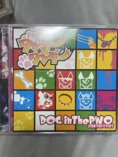 2026年最新】Dog PWOの人気アイテム - メルカリ