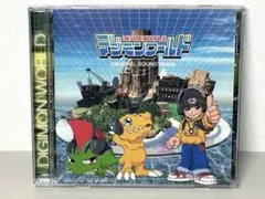 2026年最新】デジモンワールド オリジナル・サウンドトラックの人気