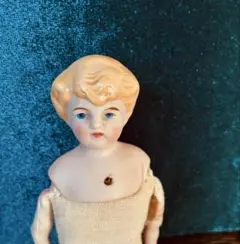 2026年最新】パリアンドールの人気アイテム - メルカリ