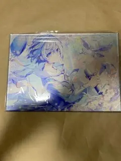 2026年最新】絵師100人 おしおしおの人気アイテム - メルカリ