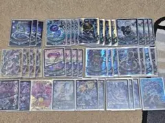 2026年最新】青魔道具デッキの人気アイテム - メルカリ