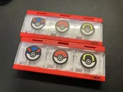 2026年最新】3ds ソフトケースポケモンの人気アイテム - メルカリ