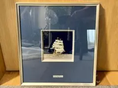 2026年最新】TAKEHIKO SILVER999の人気アイテム - メルカリ