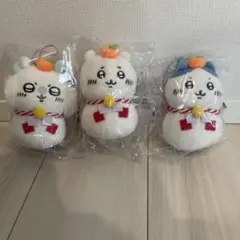 2026年最新】ちいかわ 郵便局 マスコット おもちもちもちの人気