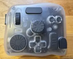 2026年最新】TourBox Elite plusの人気アイテム - メルカリ