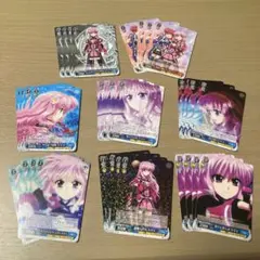 2026年最新】ヴァイス 引退の人気アイテム - メルカリ