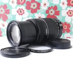 2026年最新】キャノン eos kiss m2の人気アイテム - メルカリ