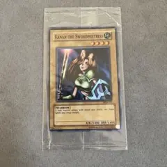 2026年最新】女剣士カナン 未開封の人気アイテム - メルカリ