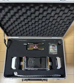 2026年最新】csmカイザドライバーの人気アイテム - メルカリ