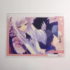 2026年最新】루시の人気アイテム - メルカリ