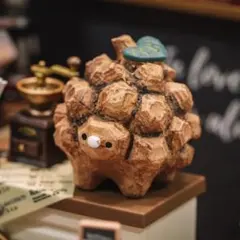 2026年最新】羅本製所の人気アイテム - メルカリ